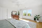 132 Point View Drive - Photo 45