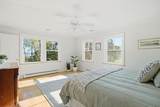 132 Point View Drive - Photo 46