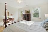 132 Point View Drive - Photo 48