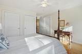 132 Point View Drive - Photo 49