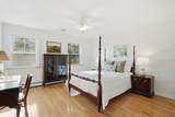 132 Point View Drive - Photo 50