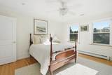 132 Point View Drive - Photo 53