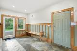 132 Point View Drive - Photo 58