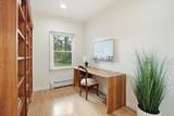 132 Point View Drive - Photo 59