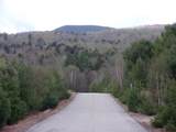 0 True Lane - Photo 1
