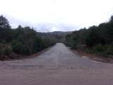 0 True Lane - Photo 2