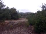 0 True Lane - Photo 3