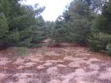 0 True Lane - Photo 6