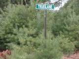 0 True Lane - Photo 7