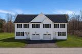 15B Violette Drive - Photo 1