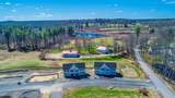 15B Violette Drive - Photo 26