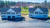 15B Violette Drive - Photo 27