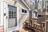 277 Weirs Boulevard - Photo 10