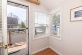277 Weirs Boulevard - Photo 11