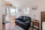 277 Weirs Boulevard - Photo 12