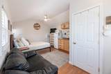 277 Weirs Boulevard - Photo 13