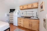 277 Weirs Boulevard - Photo 14
