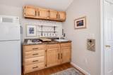 277 Weirs Boulevard - Photo 15