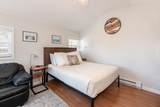 277 Weirs Boulevard - Photo 16