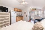 277 Weirs Boulevard - Photo 17