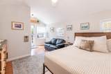 277 Weirs Boulevard - Photo 18