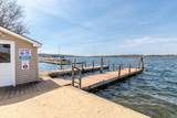 277 Weirs Boulevard - Photo 24