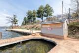 277 Weirs Boulevard - Photo 25
