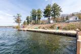 277 Weirs Boulevard - Photo 26