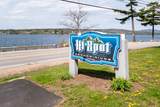 277 Weirs Boulevard - Photo 27