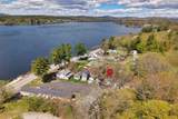 277 Weirs Boulevard - Photo 28