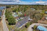 277 Weirs Boulevard - Photo 29