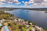 277 Weirs Boulevard - Photo 30