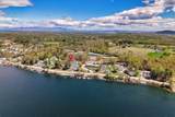 277 Weirs Boulevard - Photo 31