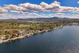 277 Weirs Boulevard - Photo 32