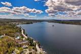 277 Weirs Boulevard - Photo 33