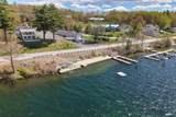 277 Weirs Boulevard - Photo 34