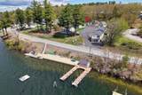 277 Weirs Boulevard - Photo 35