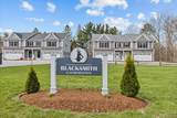 51 Blacksmith Drive - Photo 1