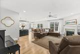 51 Blacksmith Drive - Photo 10