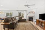 51 Blacksmith Drive - Photo 11