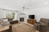 51 Blacksmith Drive - Photo 12