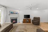 51 Blacksmith Drive - Photo 13