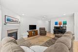 51 Blacksmith Drive - Photo 14
