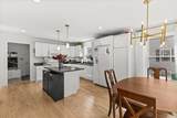 51 Blacksmith Drive - Photo 15