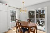 51 Blacksmith Drive - Photo 16