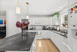 51 Blacksmith Drive - Photo 17