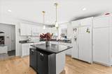 51 Blacksmith Drive - Photo 18