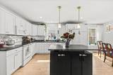 51 Blacksmith Drive - Photo 19
