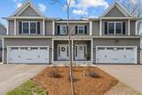 51 Blacksmith Drive - Photo 2