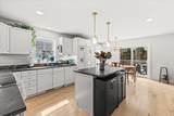 51 Blacksmith Drive - Photo 20